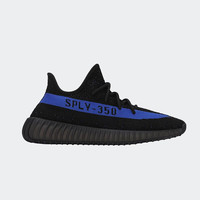 adidas 阿迪達斯 男女鞋YEEZY BOOST 350 V2椰子休閑鞋GY7164 UK6.0碼39碼