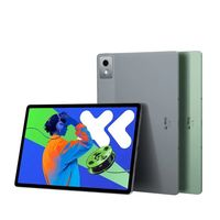 聯(lián)想 Lenovo 小新Pad Pro 2025款 12.7英寸平板電腦 8GB+256GB WiFi版