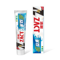 獅王 ZACT系列漬脫多效牙膏 150g