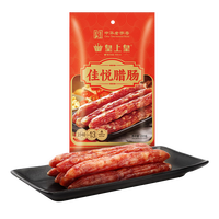 皇上皇 佳悅臘腸  200g