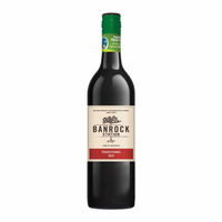 Chateau CURTON LA PERRIERE ?？寺闹拊窟M(jìn)口紅酒班洛克經(jīng)典混釀干紅750ml 單支*1