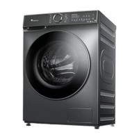 小天鵝 TG120V618T滾筒洗烘一體機 12公斤