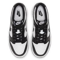 NIKE 耐克 DUNK LOW 通用款運動鞋 CW1590-100