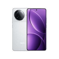 小米 Xiaomi REDMI K80 全網(wǎng)通5G手機