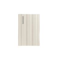 三星 SAMSUNG 1TB Type-c USB 3.2 移動固態(tài)硬盤（PSSD）T7