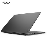  Lenovo聯(lián)想 YOGA Pro 14s 輕盈版 七代銳龍版 14.5英寸 輕薄本 灰色