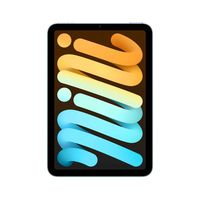 蘋果 Apple iPad MINI7 8.3英寸平板電腦 eSIM聯(lián)通 256GB