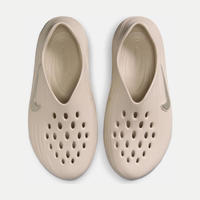 NIKE 耐克 REACTX REJUVEN8 男子涼鞋 HV5060-100 40