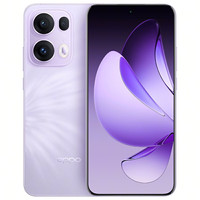 OPPO Reno13 Pro 5G手機 16GB+512GB