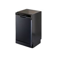 海爾 Haier X3000超窄系列 EYBW122286BKU1 嵌入式洗碗機 12套