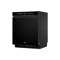 海爾 Haier W5000Pro 云溪系列 EYSW16566GHU1 嵌入式洗碗機(jī) 16套