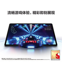 三星 SAMSUNG S9 11英寸平板電腦 云影灰WIFI（8Gen2、8G+128GB）