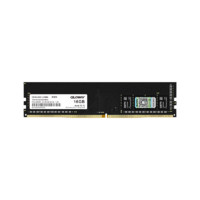 光威 16GB DDR4 3200 臺(tái)式機(jī)內(nèi)存條 弈系列