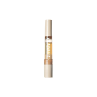 璦爾博士 搖醒精華油熬夜透亮煥膚修護(hù)7ml*1支