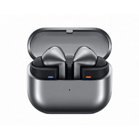 三星 SAMSUNG Galaxy Buds3 Pro 入耳式真無線主動降噪藍(lán)牙耳機(jī)
