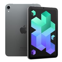 蘋果 Apple iPad MINI7代(A17 Pro)128GB 8.3英寸平板電腦
