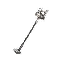 追覓 dreame V16S 手持式吸塵器