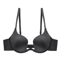 Glambody MAGIC NATURAL LINE 女士無痕露背文胸 W1701