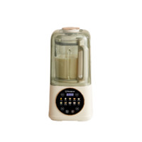 西屋電氣 WPB15J7/J8 破壁機(jī)