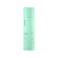 詩裴絲 Spes 免洗空氣感蓬松噴霧 50ml