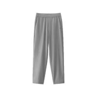 蕉內(nèi) 涼皮303Cool男士錐形褲長(zhǎng)褲速干褲冰絲運(yùn)動(dòng)褲夏季褲子