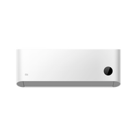 小米 Xiaomi 巨省電系列 KFR-35GW/N1A1 新一級(jí)能效 壁掛式空調(diào) 1.5匹