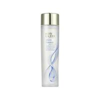 ESTEE LAUDER 雅詩(shī)蘭黛 經(jīng)典版微精華露 第二代 200ml