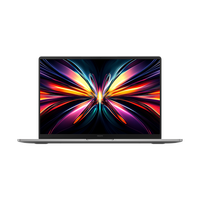 紅米 Book Pro 16 2025 Ultra5-225H/32GB/1TB/2.5K/120Hz
