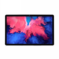 聯(lián)想 Lenovo 小新 Pad 11英寸 Android 平板電腦6+128