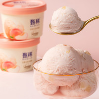 伊利 國(guó)產(chǎn)甄稀杯90g*8+香草奶昔杯85g*10 18杯1570g