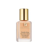 ESTEE LAUDER 雅詩蘭黛 DW粉底液持妝控油遮瑕1W1 7ML無盒