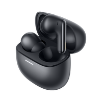 REDMI Buds 6 Pro 耳機 玄悟黑