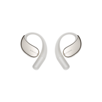 Xiaomi 開放式耳機 星云金