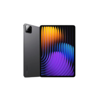 小米 Xiaomi 平板7 11.2英寸平板電腦