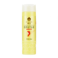 蜂花 柔順營養(yǎng)護發(fā)素 450ml