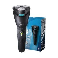 飛利浦 S1000系列 S1115 電動剃須刀