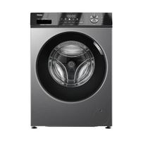 海爾 Haier 初色系列 EG100MAX29S 超薄滾筒洗衣機 10KG