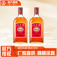 勁牌 中國勁酒 35度 680mL 2瓶