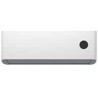 小米 Xiaomi 空調(diào)1.5匹新一級(jí)能效變頻冷暖用掛機(jī)