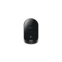 華為 HUAWEI W081 立式無線充電器 Max 80W