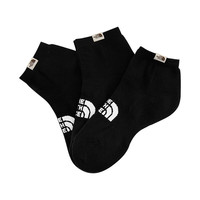 THE NORTH FACE 北面 通用款襪子 5FWM