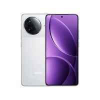 紅米 K80 全網(wǎng)通5G手機(jī)