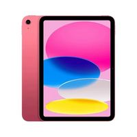 蘋果 Apple iPad 11(A16芯片)平板電腦2025款