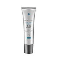 SKINCEUTICALS 修麗可 防曬小銀傘40mlSPF50+凈白高倍清爽精華防曬乳不油