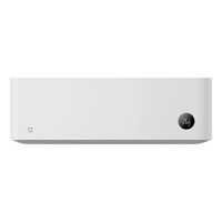 小米 Xiaomi 米家空調巨省電Pro1.5匹超一級能效35V1A1