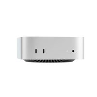 蘋果 Apple Mac Mini 2024款 迷你電腦主機（M4、16GB、512GB）