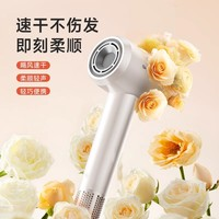 夏普 高速電吹風(fēng)機(jī)