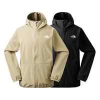 THE NORTH FACE 北面 軟殼防曬衣 7WCY