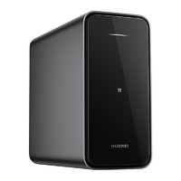 華為 HUAWEI 家庭存儲(chǔ) 4TB NAS網(wǎng)絡(luò)存儲(chǔ)