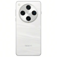 OPPO Find X8 Pro 5G手機(jī)12+256